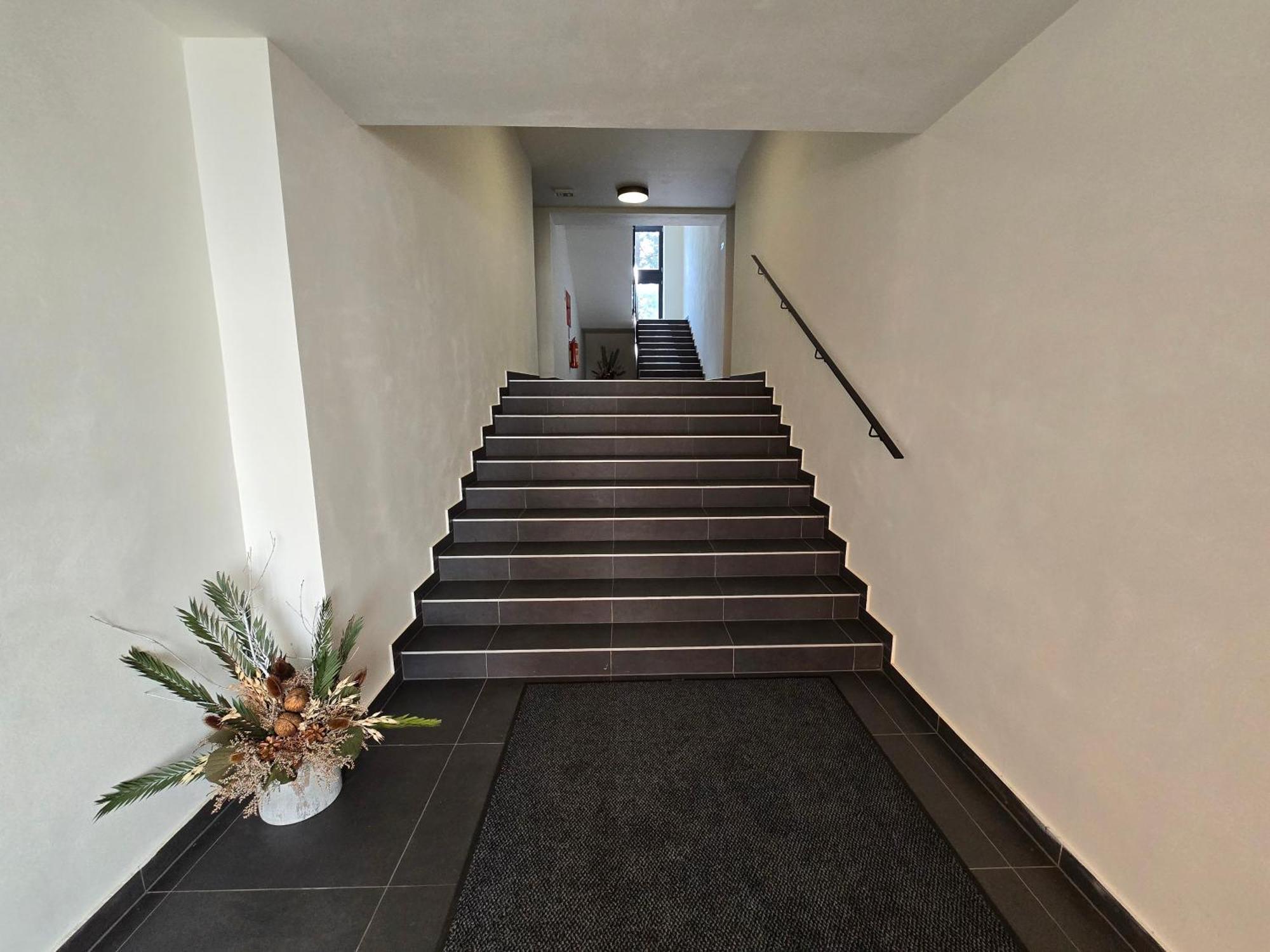 Wood & Nature Apartment Sumava Cachrov エクステリア 写真